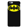 daddy  dad gift batman funny birthday fathers day iPhone 6 Plus/6s Plus Case
