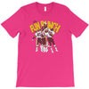 fun bunch T-Shirt