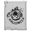 halloween iPad 3 and 4 Case