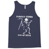forget candy Tank Top