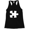 kartu Racerback Tank