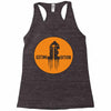 Limited Edition Racerback Tank
