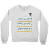 shakin' it is all i know Crewneck Sweatshirt
