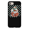 monrock iPhone 8