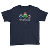 androids Youth Tee
