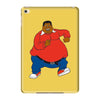 FAT ALBERT iPad Mini 4