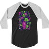 childhood dream 3/4 Sleeve Shirt