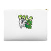 pals Accessory Pouches