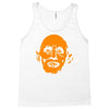 halloween salems lot barlow vampire horror Tank Top