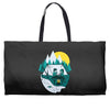 camplove Weekender Totes