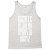 tower of serpents Tank Top