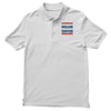 mayor haggar Polo Shirt