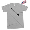 archery Exclusive T-shirt