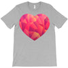 love couples T-Shirt
