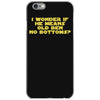 get into it iPhone 6/6s Case