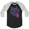 pok&eacute;boo stage 2 3/4 Sleeve Shirt