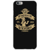 why would you put that on the internet iPhone 6/6s Case
