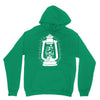 lantern Unisex Hoodie