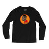 we fight Long Sleeve Shirts