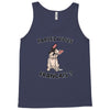 high end french bulldog Tank Top