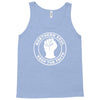northern soul keep the faith long Tank Top