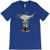 book of gods T-Shirt