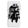 kylo ren vader Samsung Galaxy S7