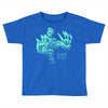 Death Grips Toddler T-shirt