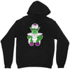 piccoyoshi Unisex Hoodie
