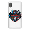 maniacs ii iPhoneX