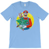 little kingdom of horrors T-Shirt