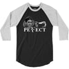 roger federer 3/4 Sleeve Shirt