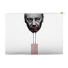 house of cards Accessory Pouches