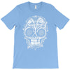 dead head T-Shirt