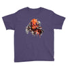 GOOD BRUSH Youth Tee