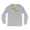 duck pond px990 best trending Long Sleeve Shirts