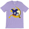 russian mongroul T-Shirt