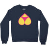 love (2) Crewneck Sweatshirt
