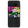 totally rad Samsung Galaxy S8
