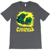 goodzilla T-Shirt