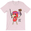 Ugandan Knuckles T-Shirt
