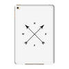 Compass iPad Mini 4