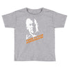 yippie ya yeah schweinebacke die hard Toddler T-shirt