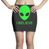 i believe alienware Mini Skirts