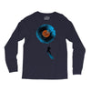 record breaker Long Sleeve Shirts