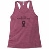h.o.p.e Racerback Tank
