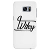 wifey (2) Samsung Galaxy S7 Edge
