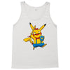 pikamitey Tank Top