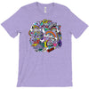 oh yeah T-Shirt