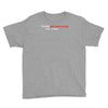 team mcgregor Youth Tee